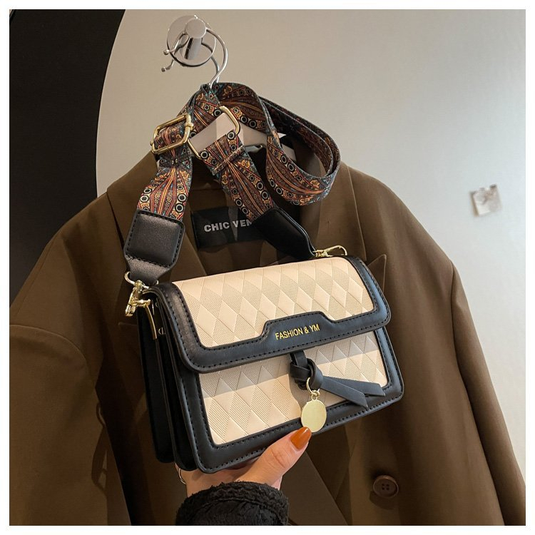 Túi đeo chéo nữ 3 ngăn đựng điện thoại - Túi xách nữ đeo vai pk đồng xu thời trang đẹp 571