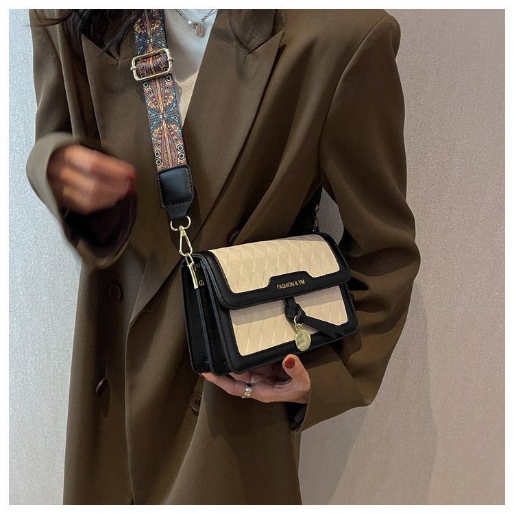 Túi đeo chéo nữ 3 ngăn đựng điện thoại - Túi xách nữ đeo vai pk đồng xu thời trang đẹp 571