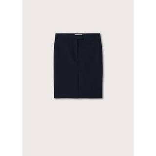 VÁY CÔNG SỞ BIGSIZE MANGO VNXK