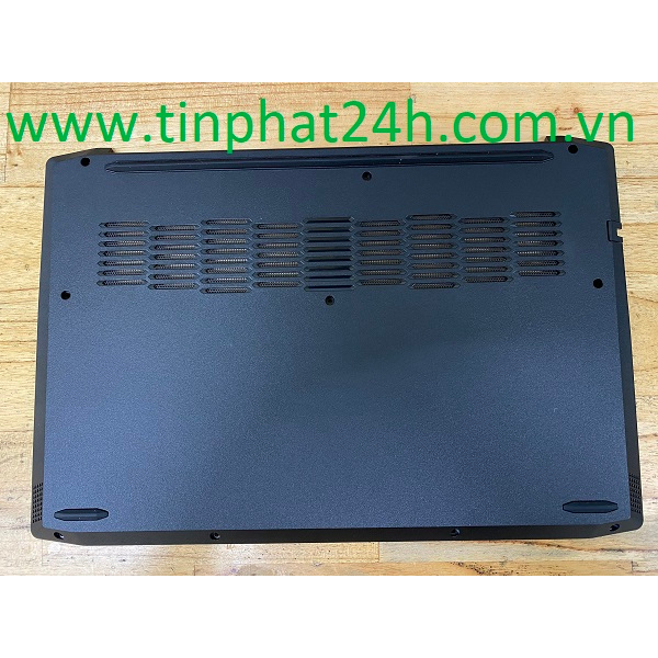 Thay Vỏ Mặt D Laptop Lenovo IdeaPad Gaming 3-15 3-15IMH05 3I 15IMH05 15ARH05