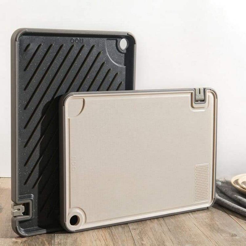 🌟THỚT KHÁNG KHUẨN