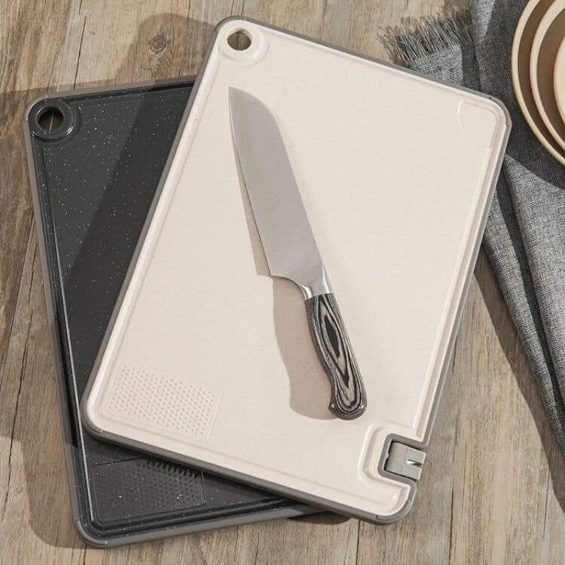 🌟THỚT KHÁNG KHUẨN