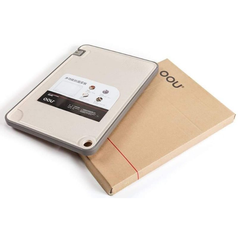 🌟THỚT KHÁNG KHUẨN