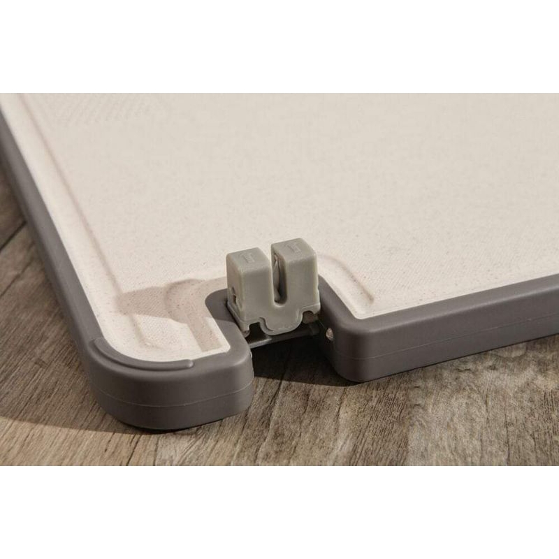 🌟THỚT KHÁNG KHUẨN