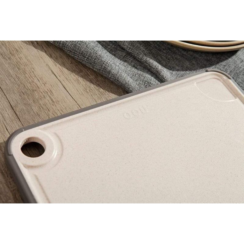 🌟THỚT KHÁNG KHUẨN