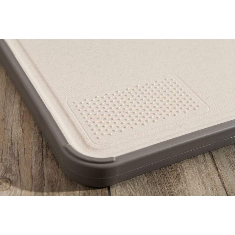 🌟THỚT KHÁNG KHUẨN