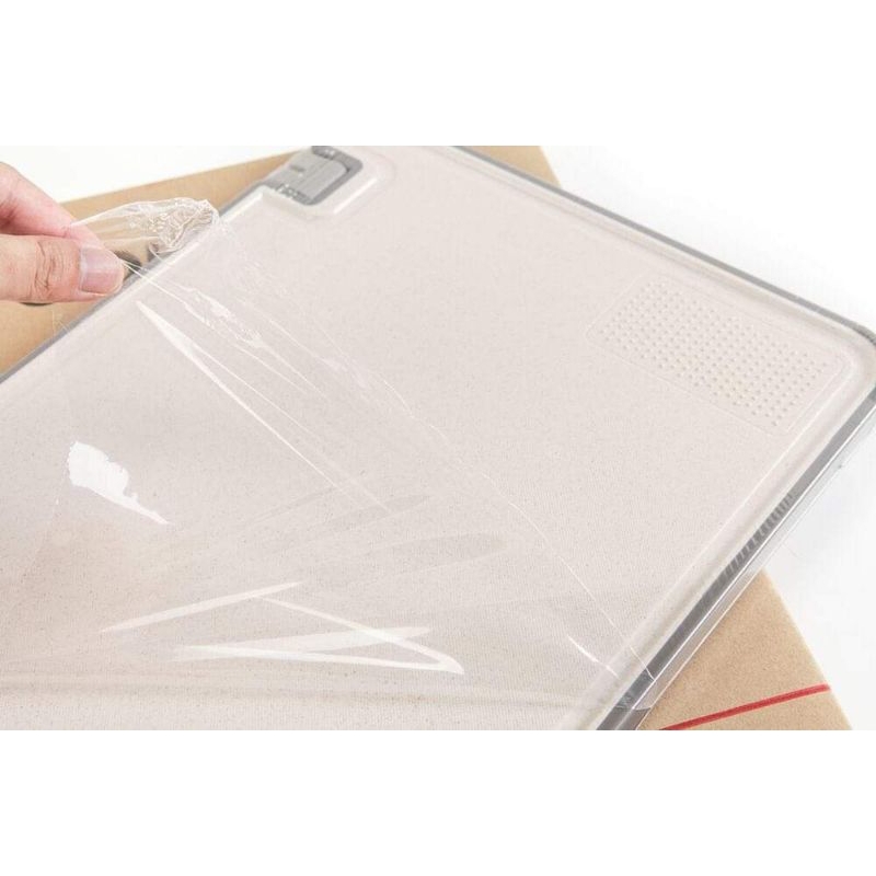 🌟THỚT KHÁNG KHUẨN