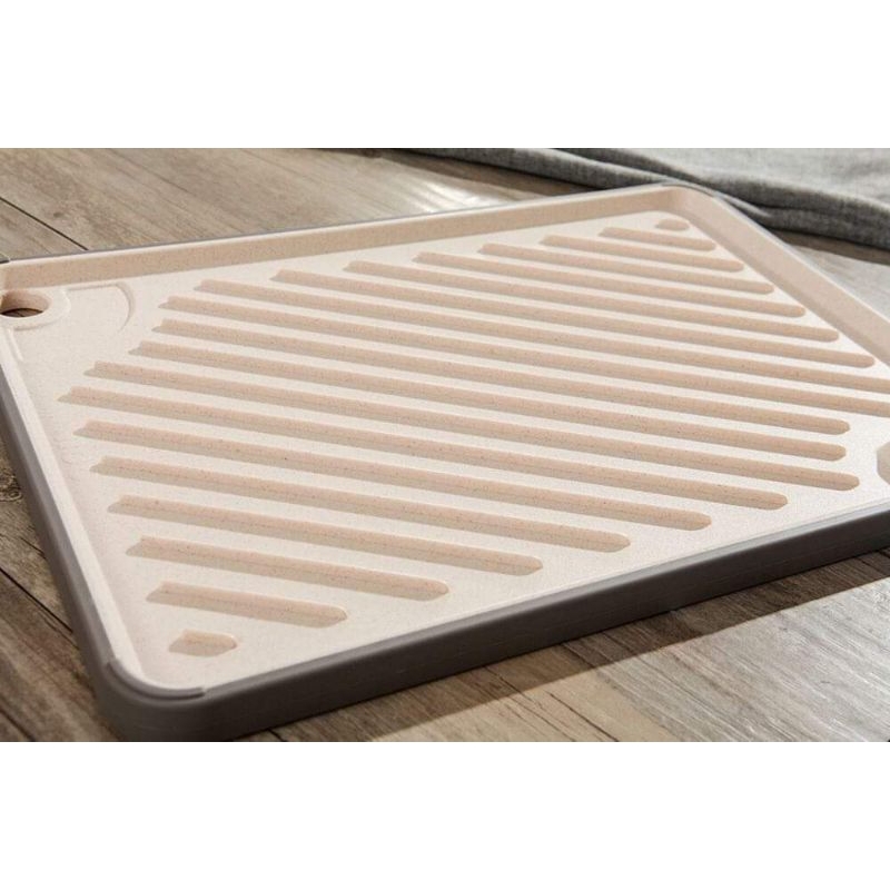 🌟THỚT KHÁNG KHUẨN