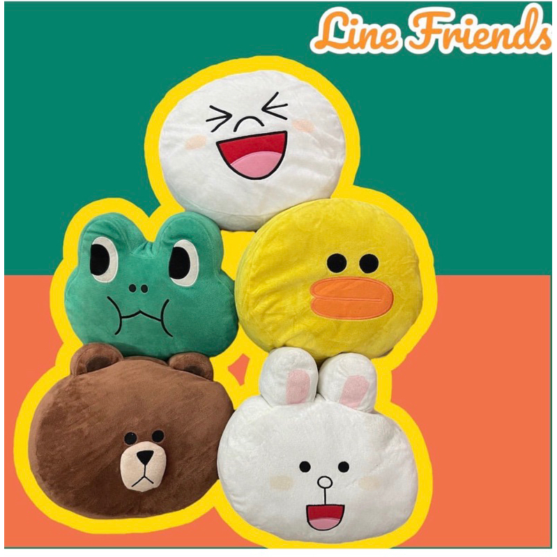 Gấu bông 50k - 90k