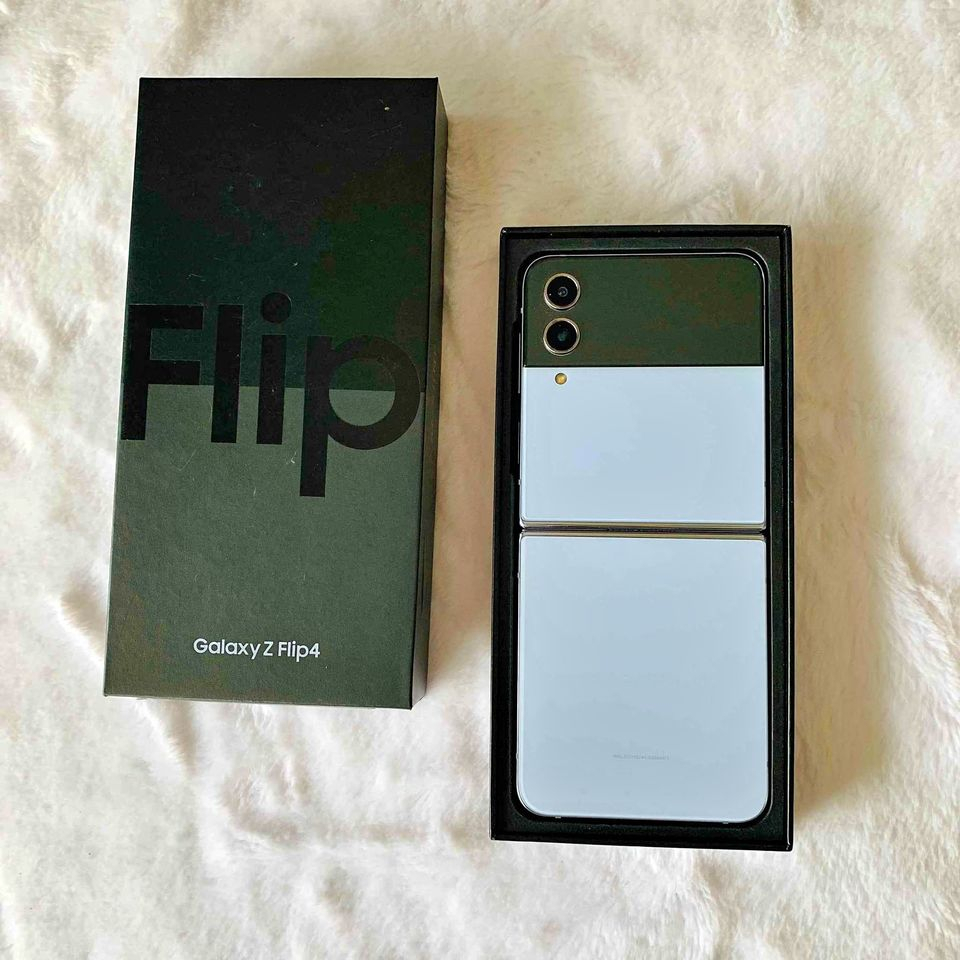 Điện Thoại SamSung Galaxy Z Fold 3 5G 512GB Chính hãng, bảo hành 12 tháng