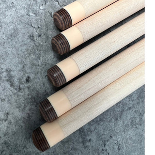 Đầu cơ bida 3C MIK pro M (1 viên)