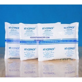 Đá gel giữ lạnh 350g