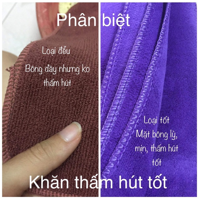 Khăn lau bông mịn thấm hút mồ hôi tập gym yoga thể dục thể thao hàng cao cấp cho nam nữ giá rẻ