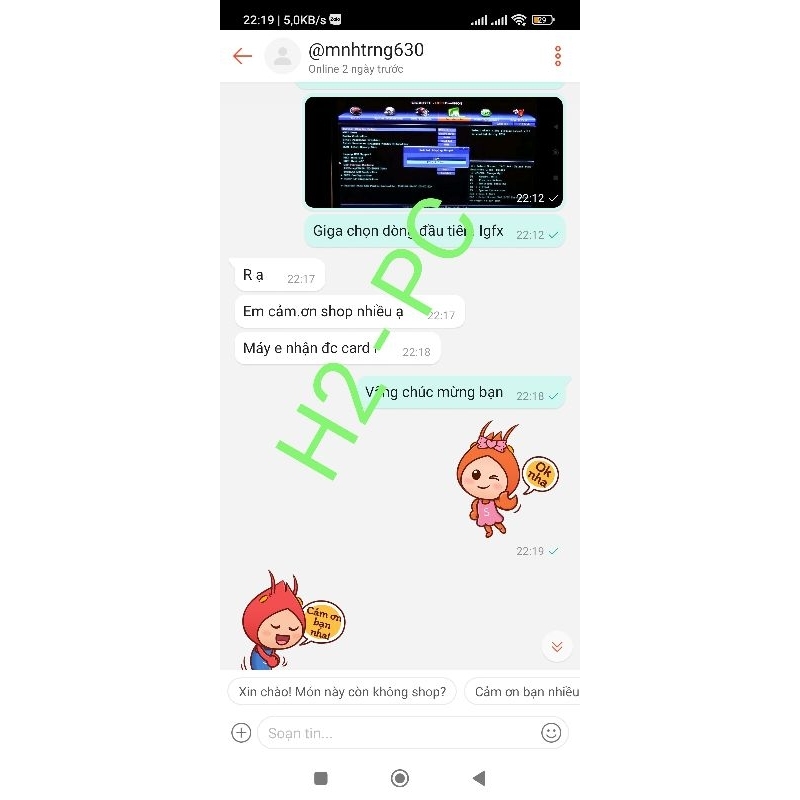 Card màn hình gtx1060 chiến game, VGA phiên bản đào coin P106-90 TẶNG KEO TẢN NHIỆT | BigBuy360 - bigbuy360.vn