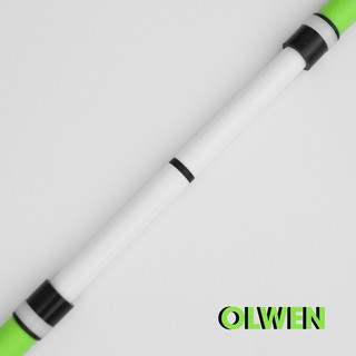 Bút quay OLWEN MOD - Double Cap MOD - "Premium Product"
