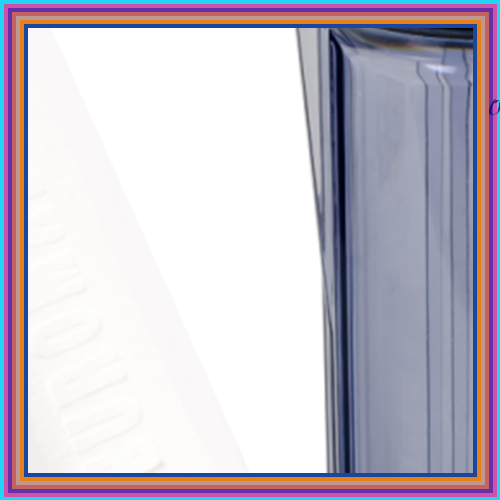 Bộ lọc chặn 1 cốc (1 cốc trong+lõi PP)