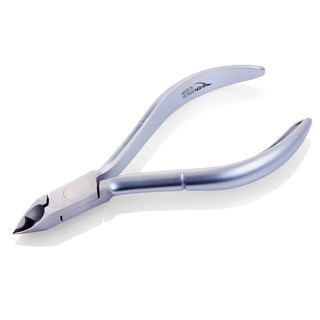 Kềm Nghĩa móng Inox M01