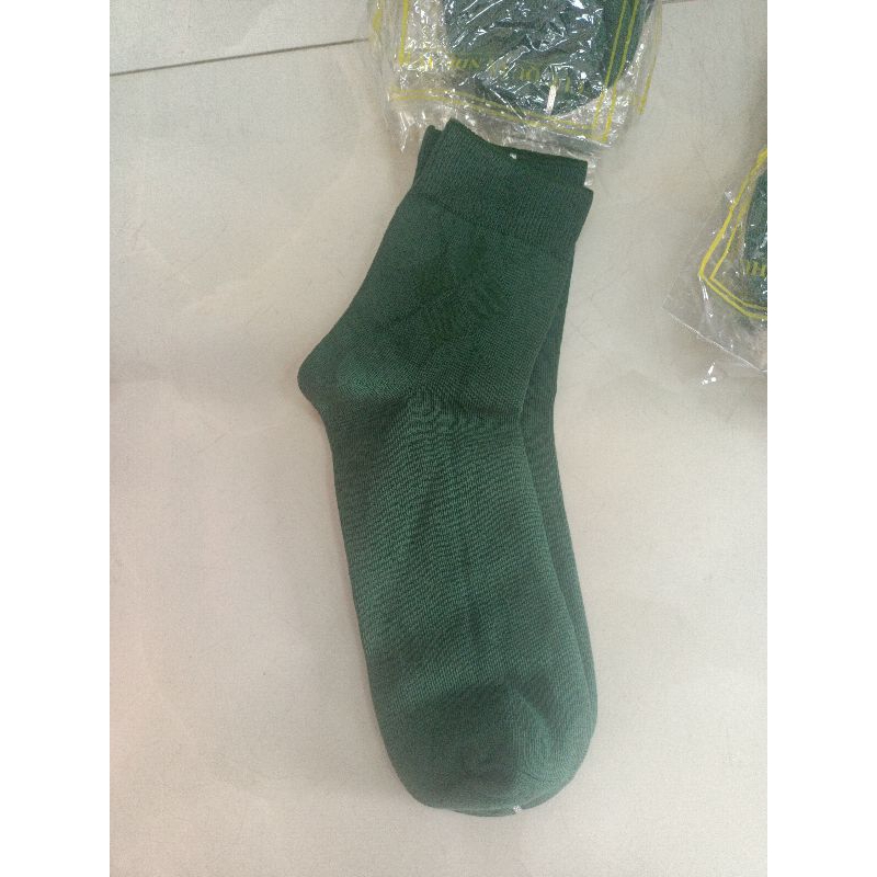 Tất nữ x20