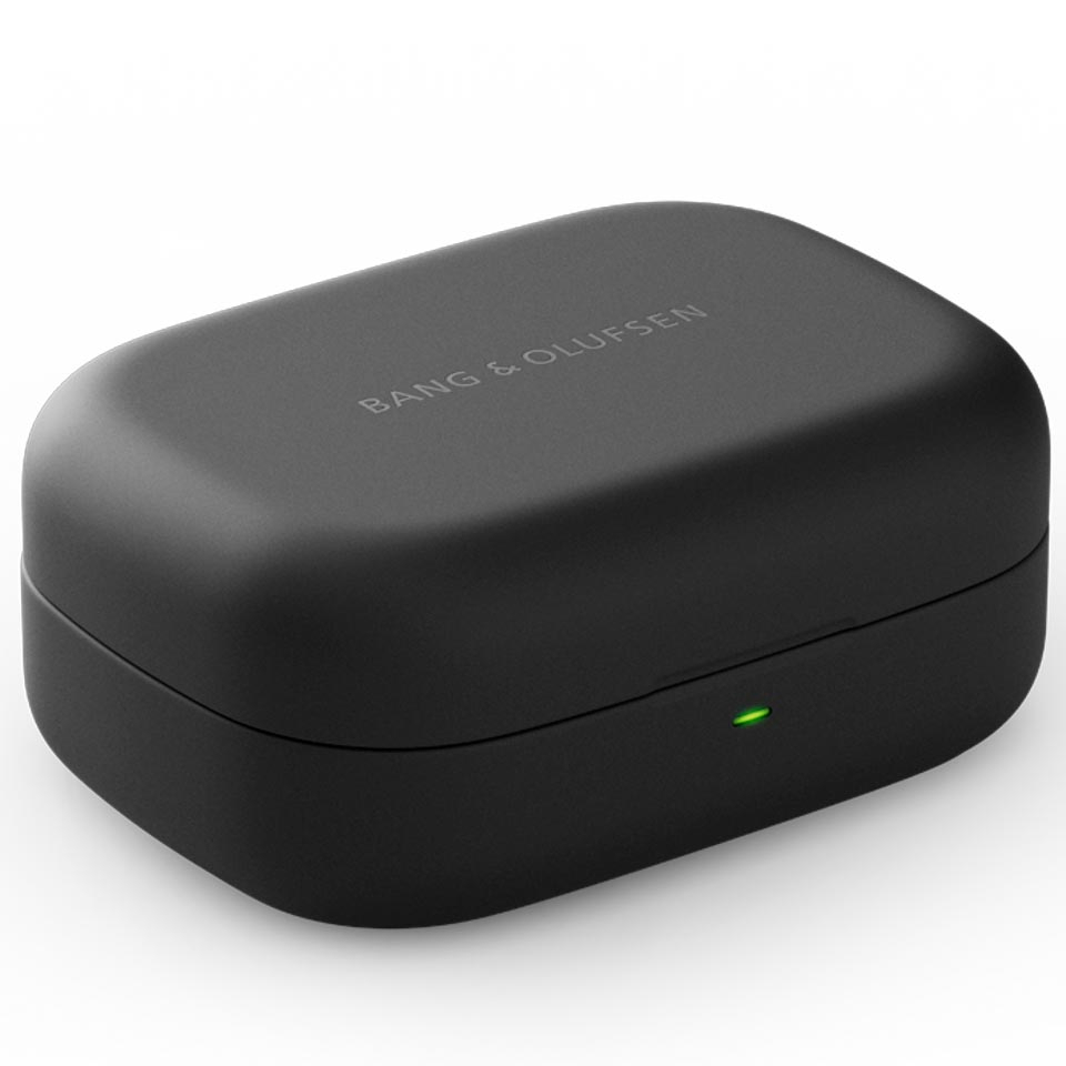 Tai nghe Bang Olufsen Beoplay EX - Hàng chính hãng - New 100%