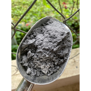 100gram bột than tre hoạt tính