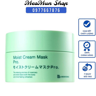 Ủ trắng nhau thai bblab nhật bản