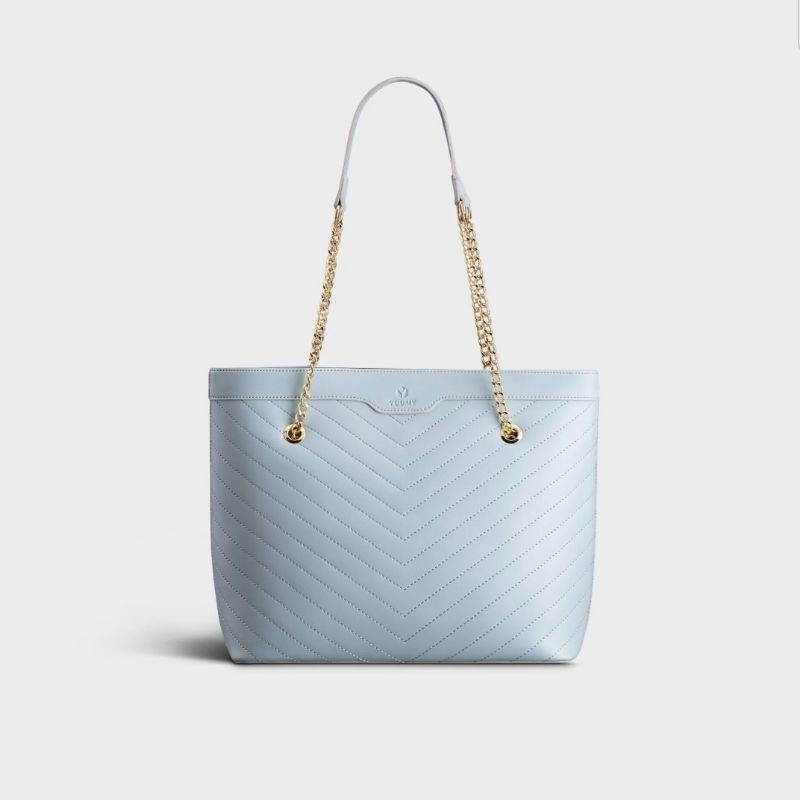 Túi xách nữ công sở Yuumy Seasand YTX27