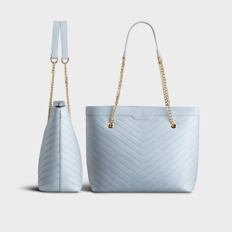 Túi xách nữ công sở Yuumy Seasand YTX27