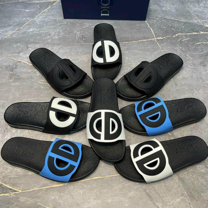 slide