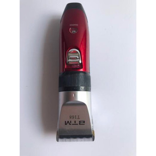 Tông đơ cắt tóc BTM- 168