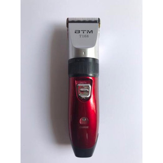 Tông đơ cắt tóc BTM- 168
