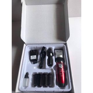 Tông đơ cắt tóc BTM- 168