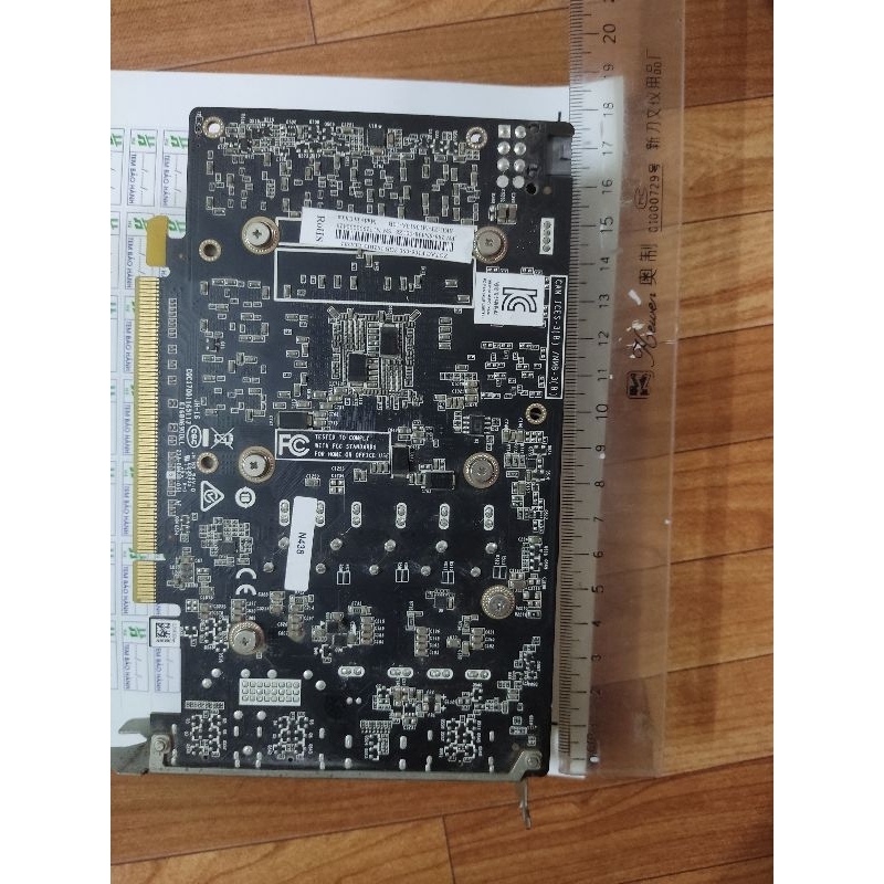 Card màn hình gtx1060 chiến game, VGA phiên bản đào coin P106-90 TẶNG KEO TẢN NHIỆT | BigBuy360 - bigbuy360.vn