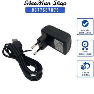 Dây Cáp Sạc , Nguồn Cho Máy Phi Kim DR Pen M5 DR PEN A1 MYM