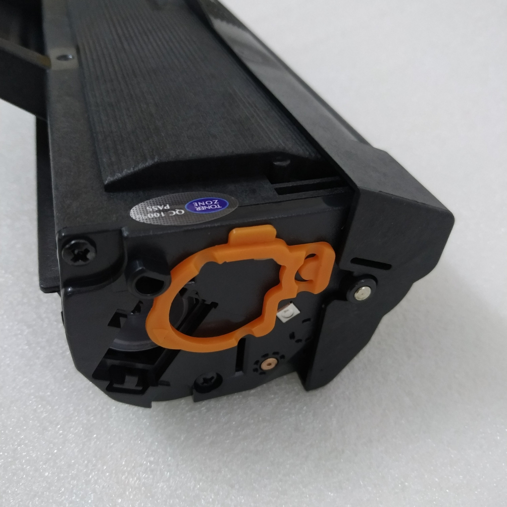 Hộp cartridge mực máy in HP 107A 107W 107  dùng cho máy in HP 107A 107w 135A M135w 137fnw