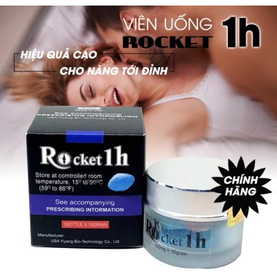 Loại Mạnh
