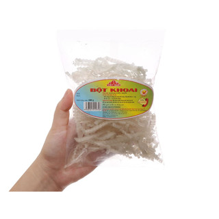 BỘT KHOAI 100G VIETSAN