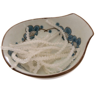 BỘT KHOAI 100G VIETSAN