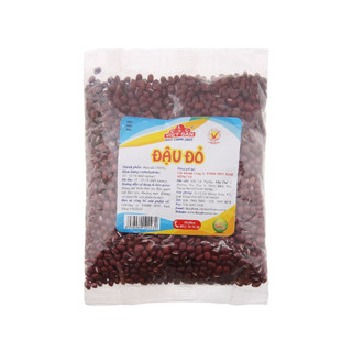 Đậu đỏ vietsan