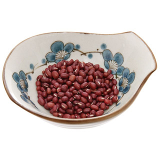ĐẬU ĐỎ VIETSAN