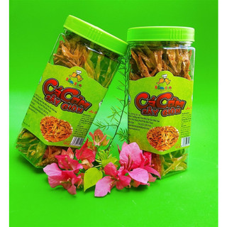 Cá cơm sấy giòn Đầm Sen - 150g