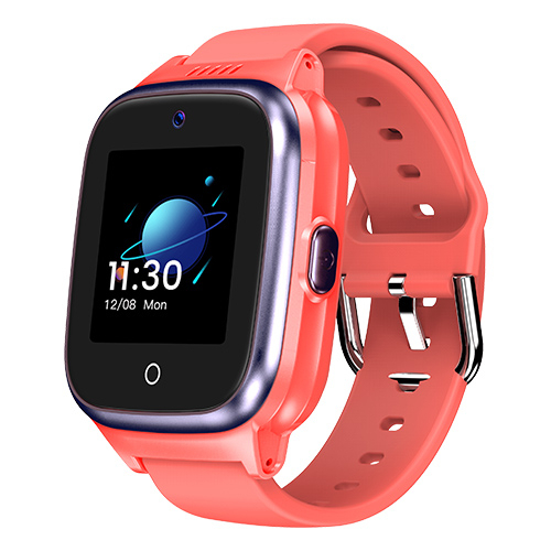 Đồng Hồ Mykid 4G Viettel  giá giảm chỉ còn 80% so với giá Viettel Store