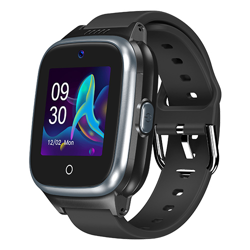 Đồng Hồ Mykid 4G Viettel  giá giảm chỉ còn 80% so với giá Viettel Store