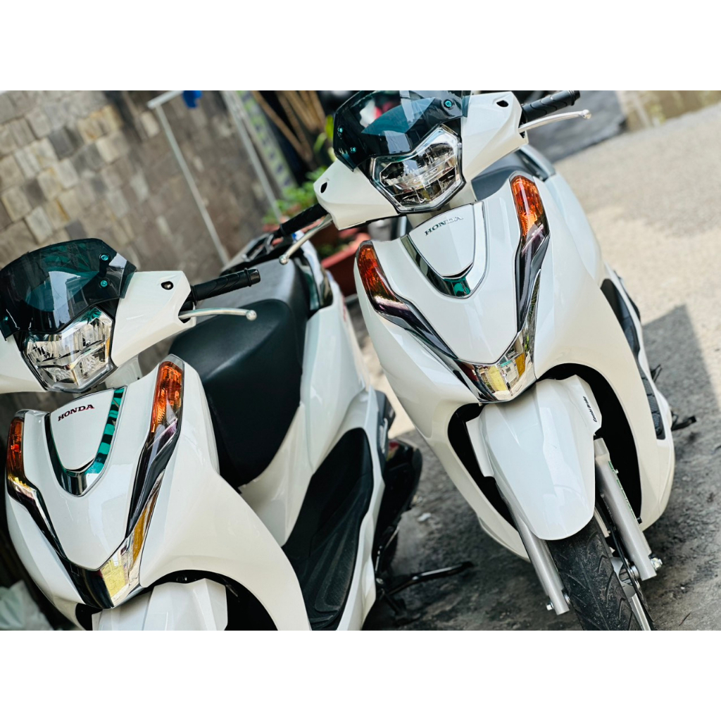 Demi Dán Xi Nhan Lead 2018 -> 2023