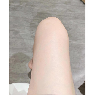 Ủ TRẮNG BODY DƯA GANG