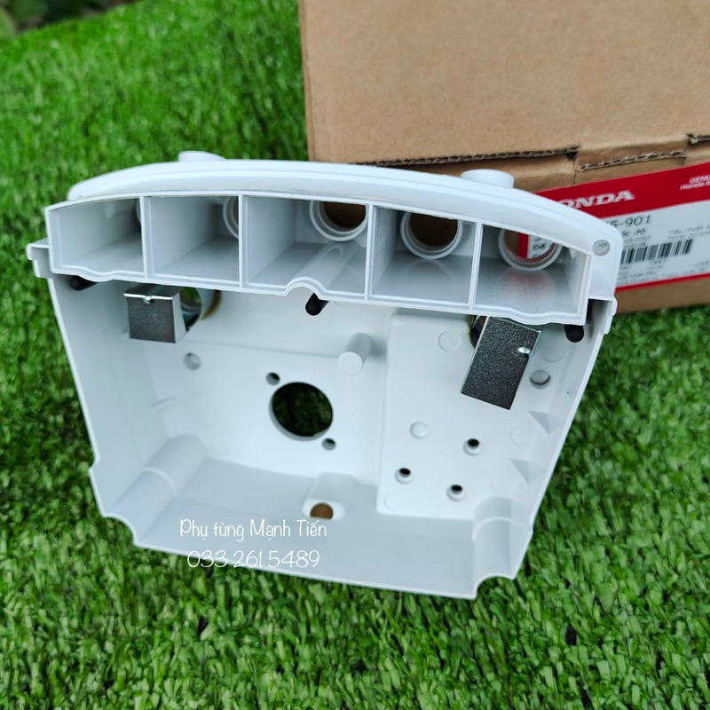 Đế đồng hồ Dream chính hãng Honda Việt Nam