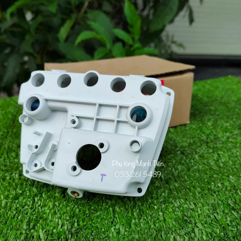 Đế đồng hồ Dream chính hãng Honda Việt Nam