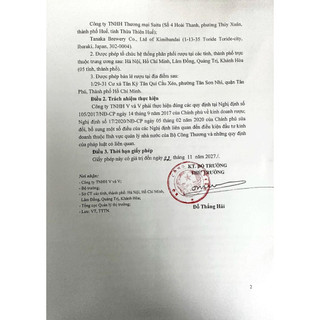 Rượu Đế Vương Nhãn Bạc 750ML