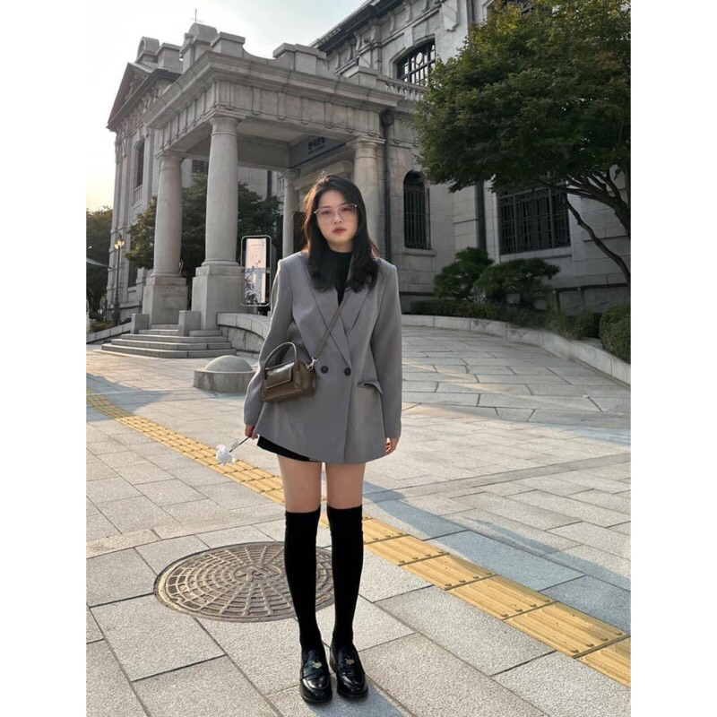 Túi đeo vai đeo chéo mẫu mới 2023