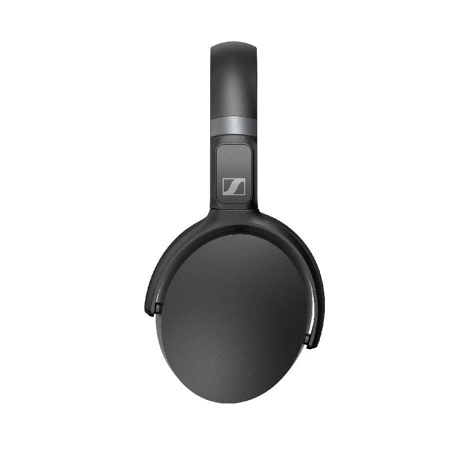 Tai nghe SENNHEISER HD 450BT