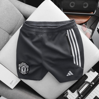 Quần adidas performance tiro 2023 training mu- xám